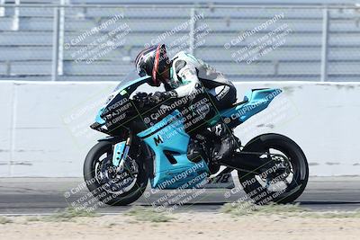 media/Nov-02-2025-CVMA (Sun) [[337aff29ab]]/Race 9-Middleweight Shootout/